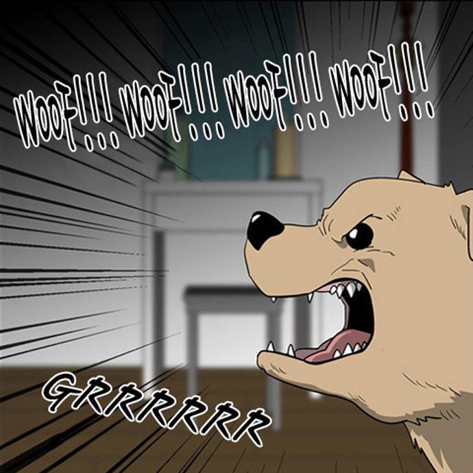 Capitulo 10 page 7