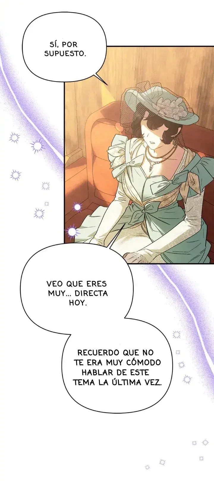 Capitulo 104 page 57