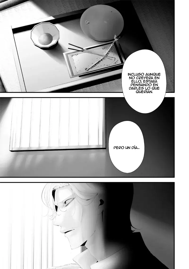 Capitulo 56 page 14