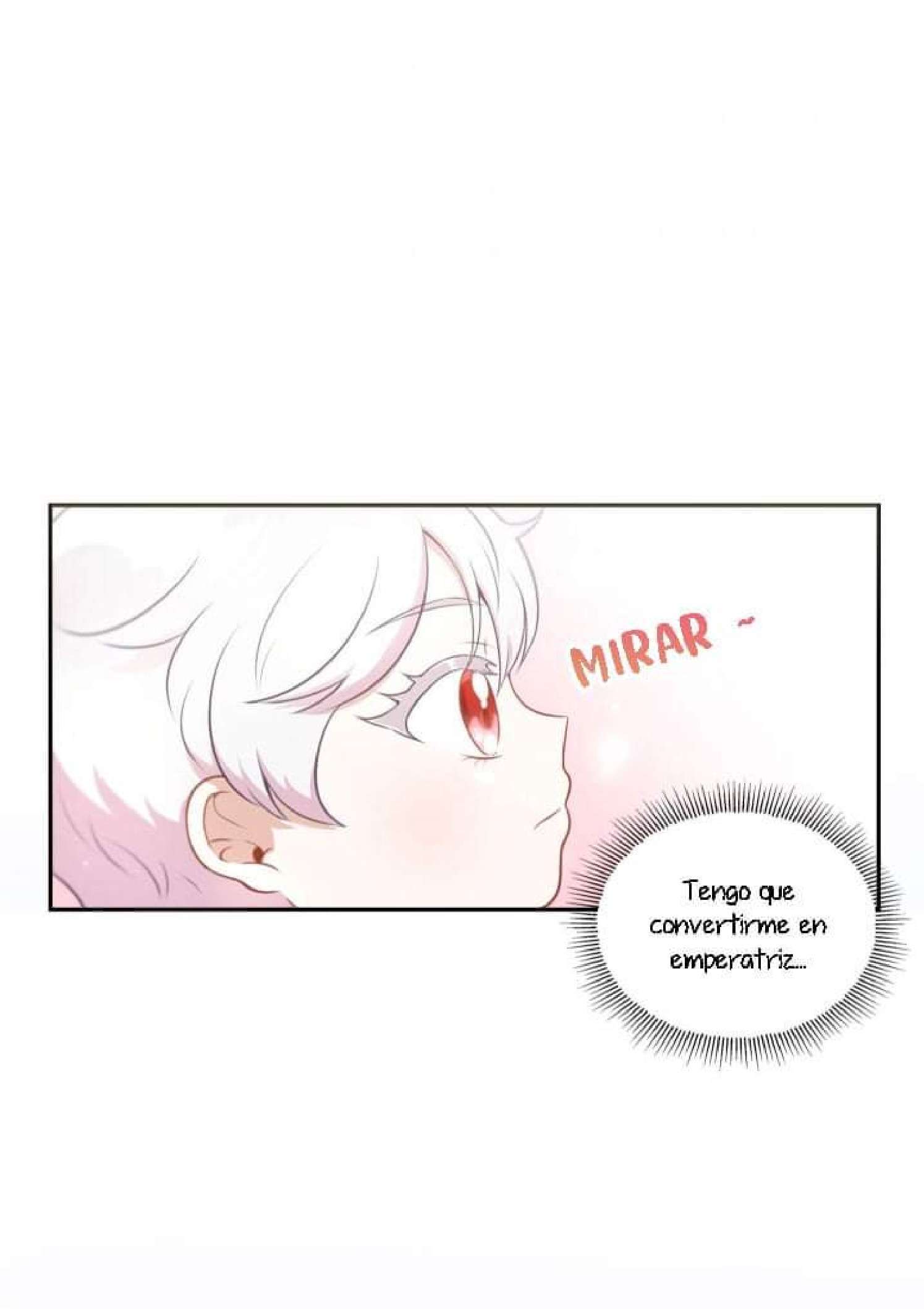 Capitulo 4 page 4