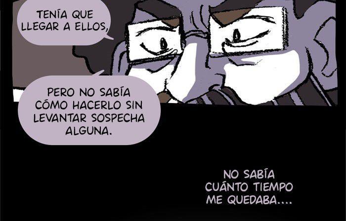 Capitulo 36 page 8