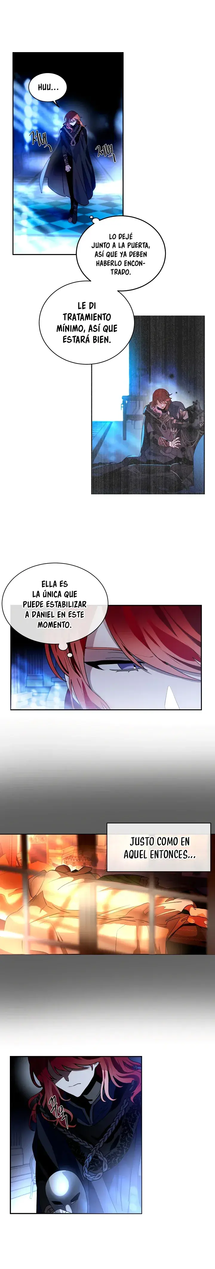 Capitulo 74 page 6
