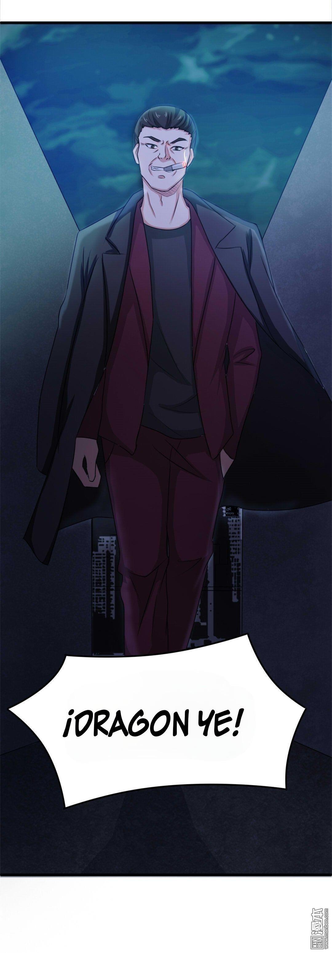 Capitulo 33 page 38