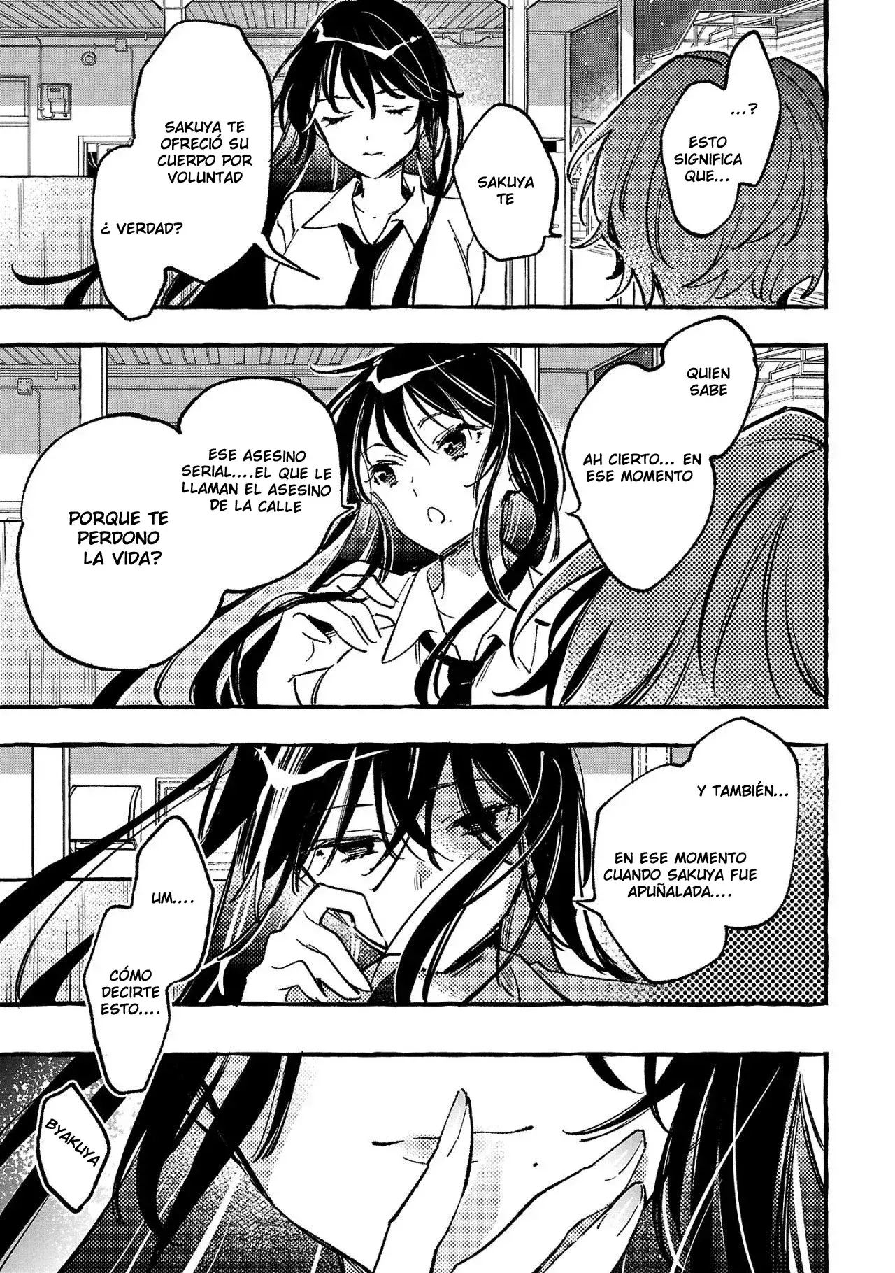 Capitulo 4 page 49