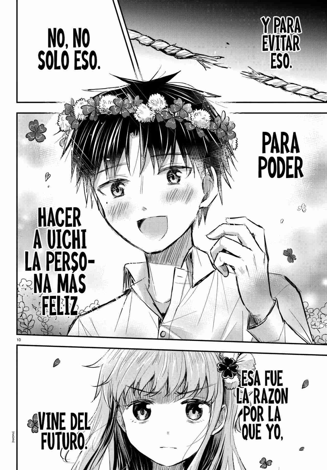 Capitulo 16 page 12