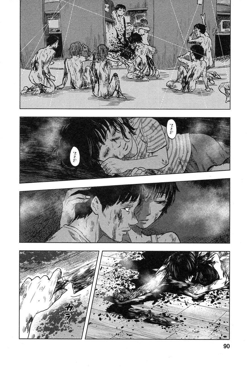 Capitulo 59 page 6