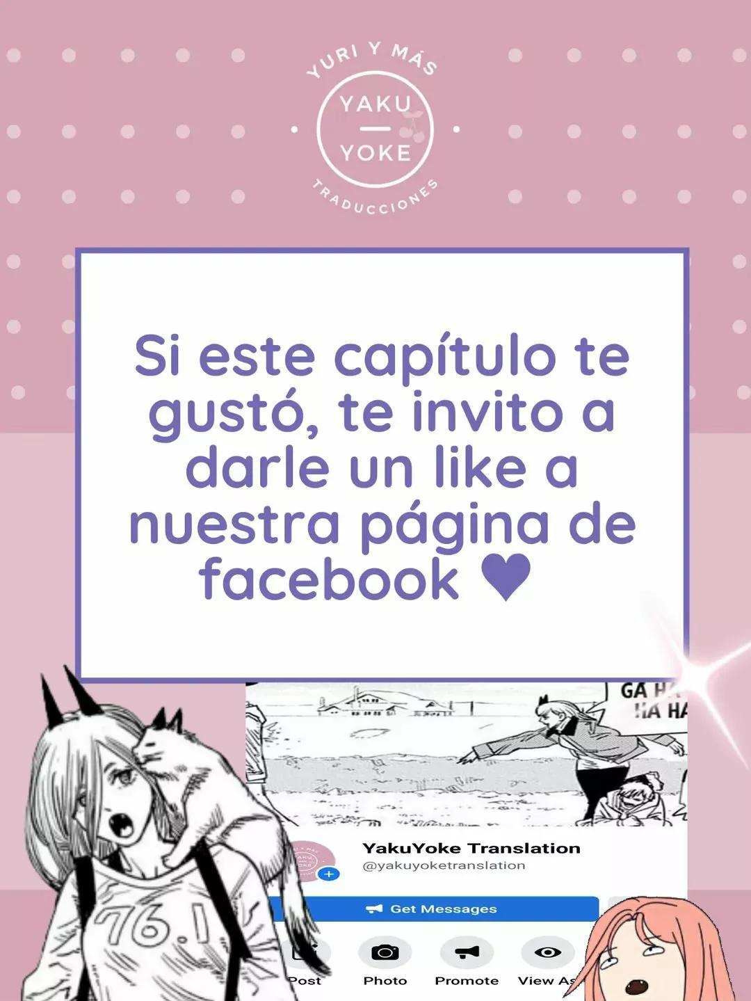 Capitulo 3 page 6
