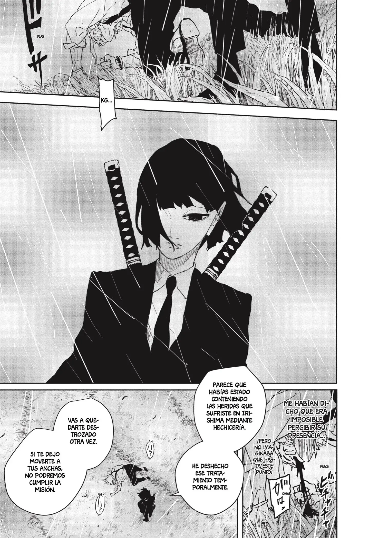 Capitulo 127 page 12