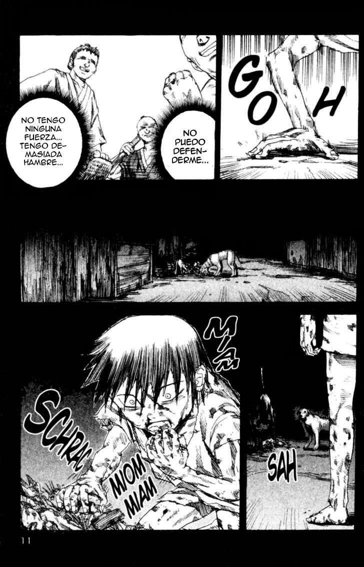 Capitulo 24 page 10