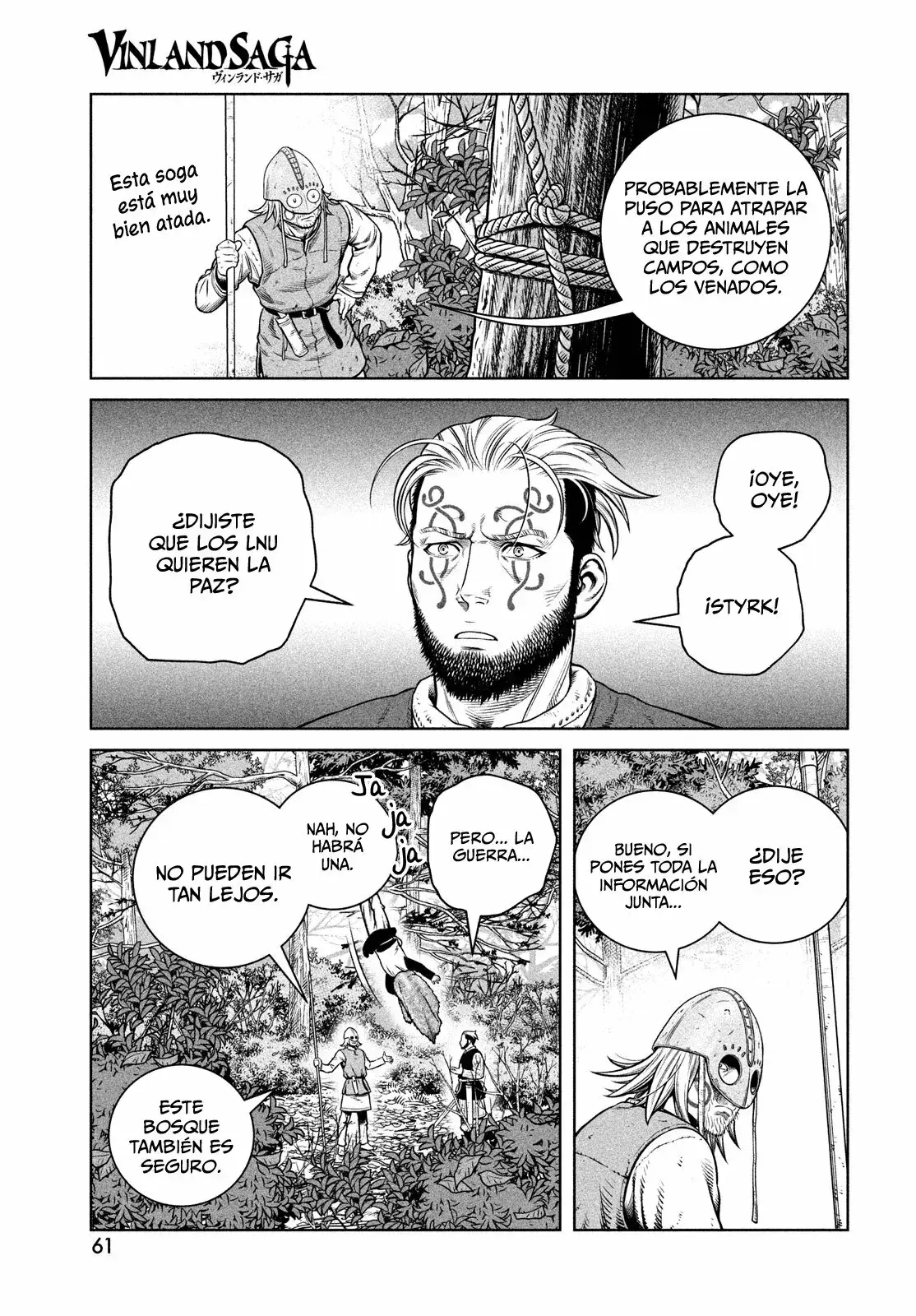 Capitulo 199 page 23