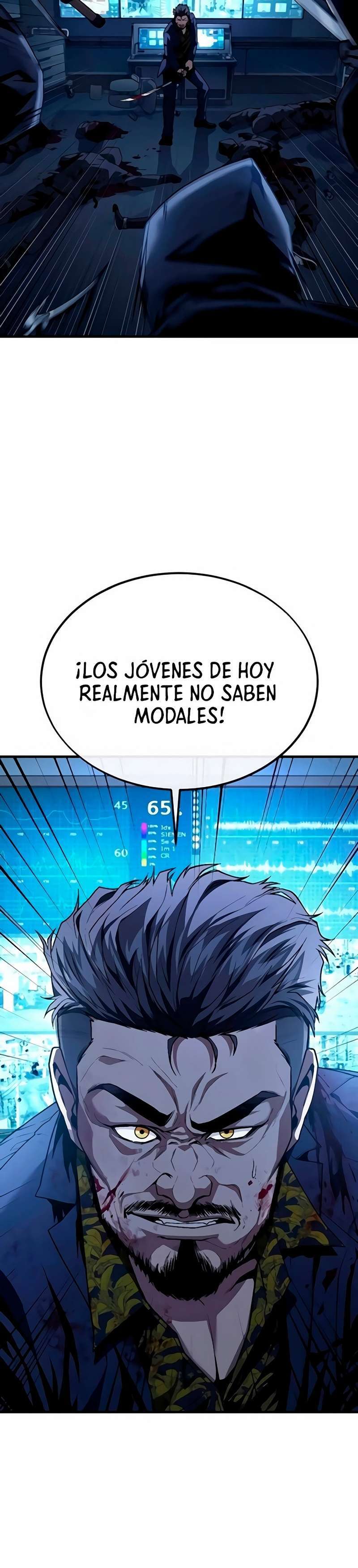 Capitulo 42 page 6