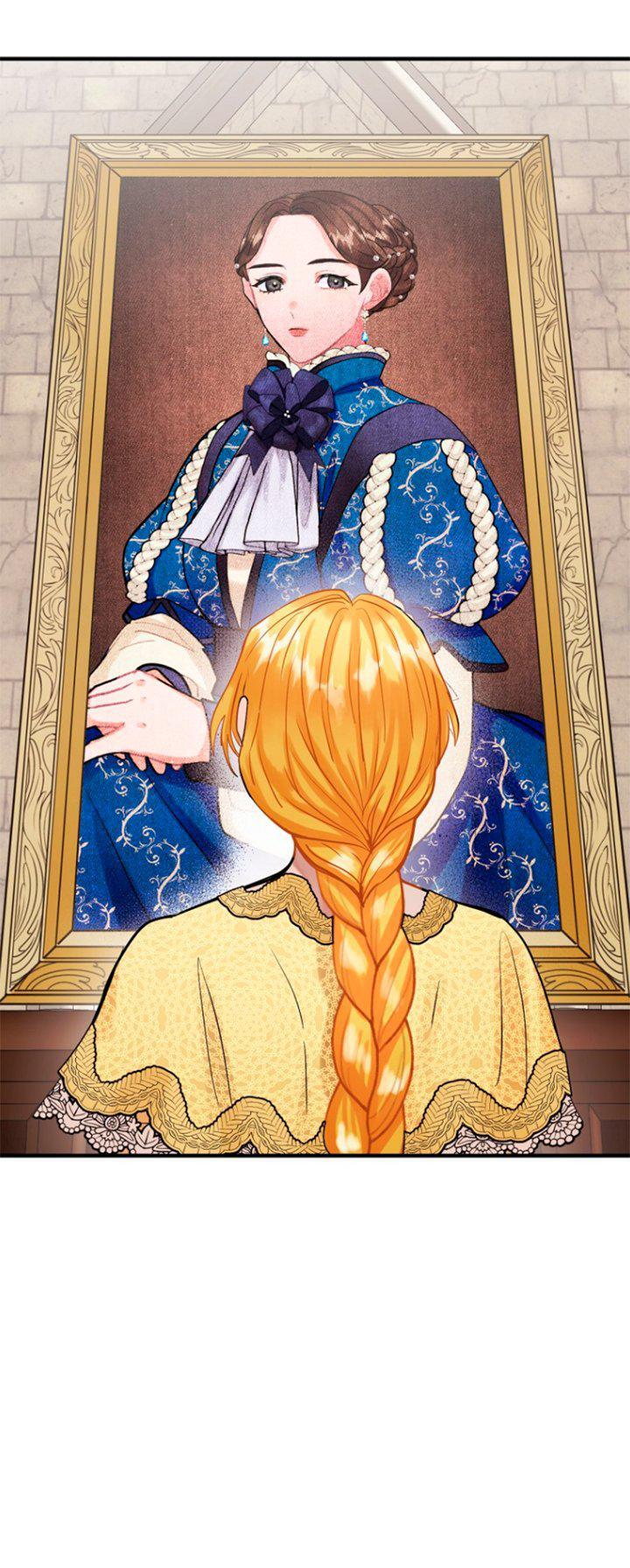 Capitulo 74 page 12