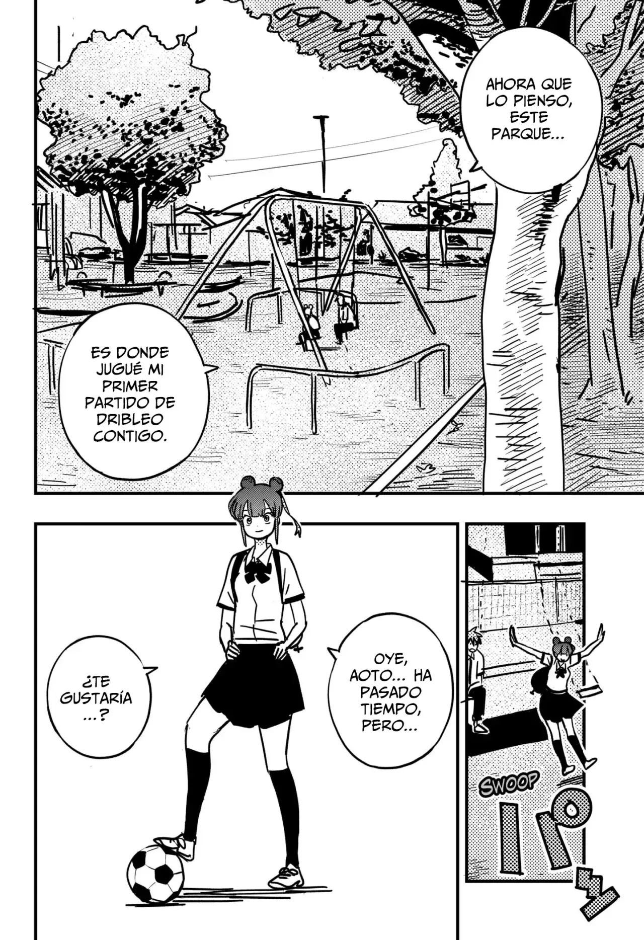 Capitulo 15 page 9