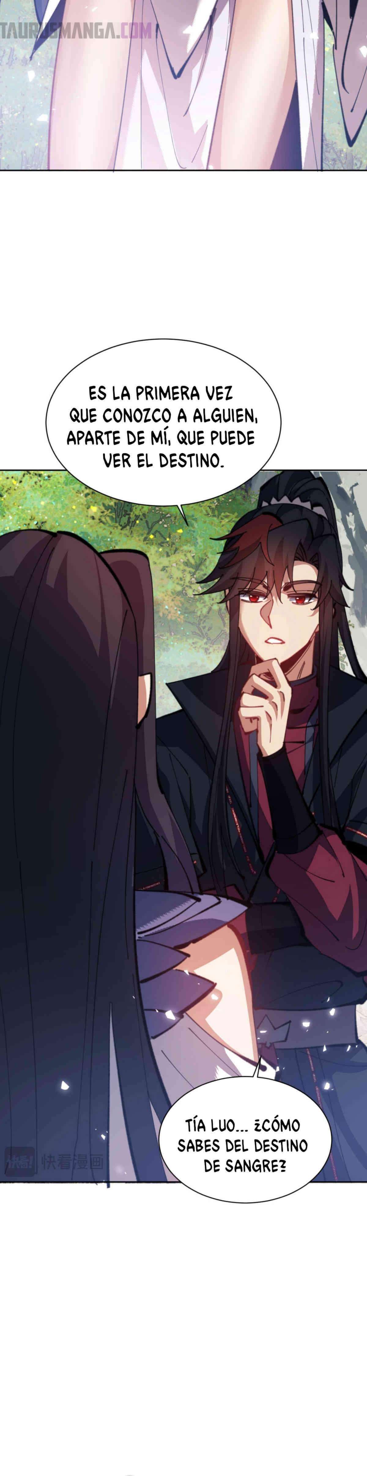 Capitulo 60 page 32