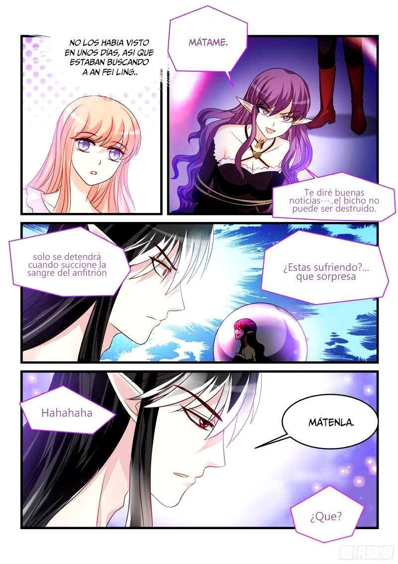 Capitulo 131 page 7
