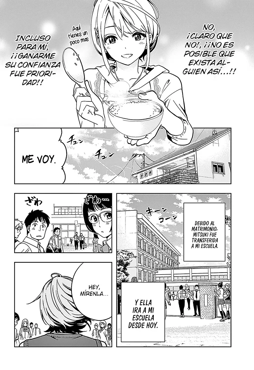 Capitulo 0.01 page 21