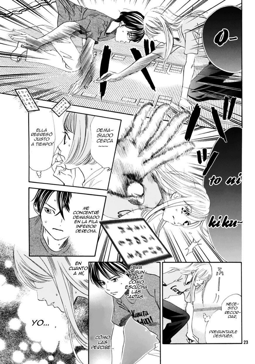 Capitulo 180 page 25