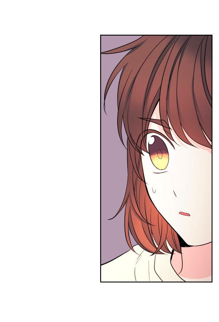 Capitulo 116 page 55
