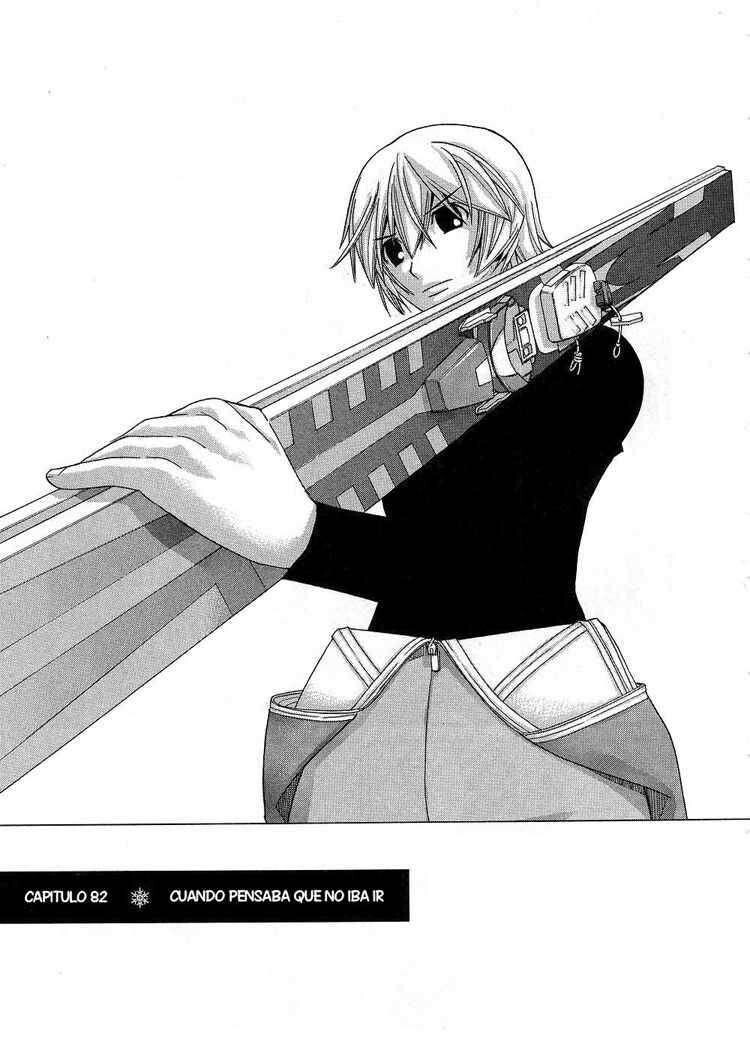 Capitulo 82 page 1