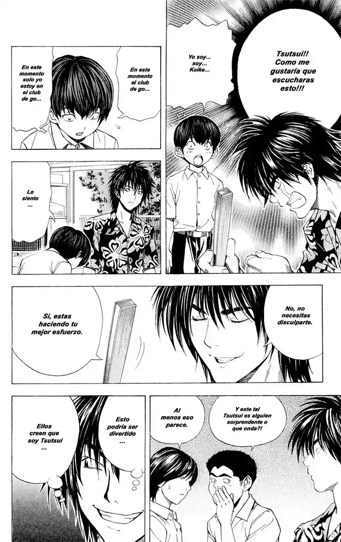 Capitulo 120.6 page 15