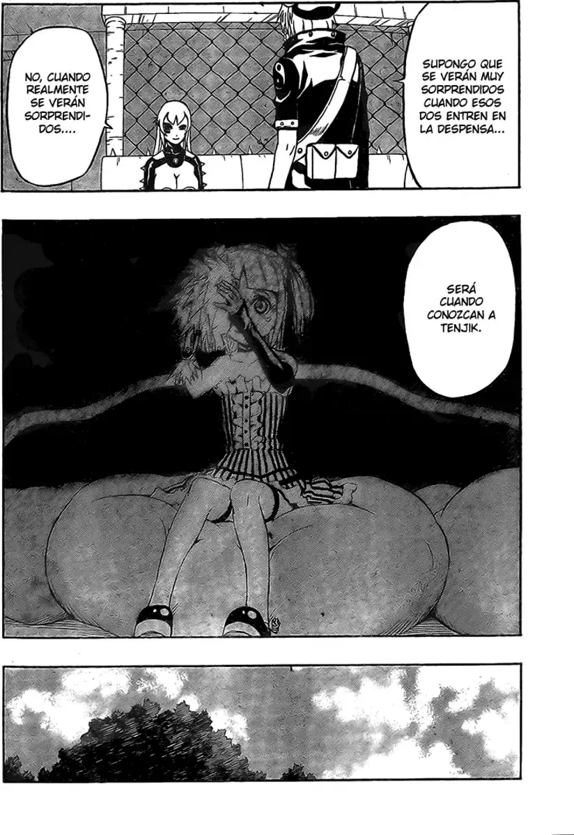 Capitulo 6 page 11