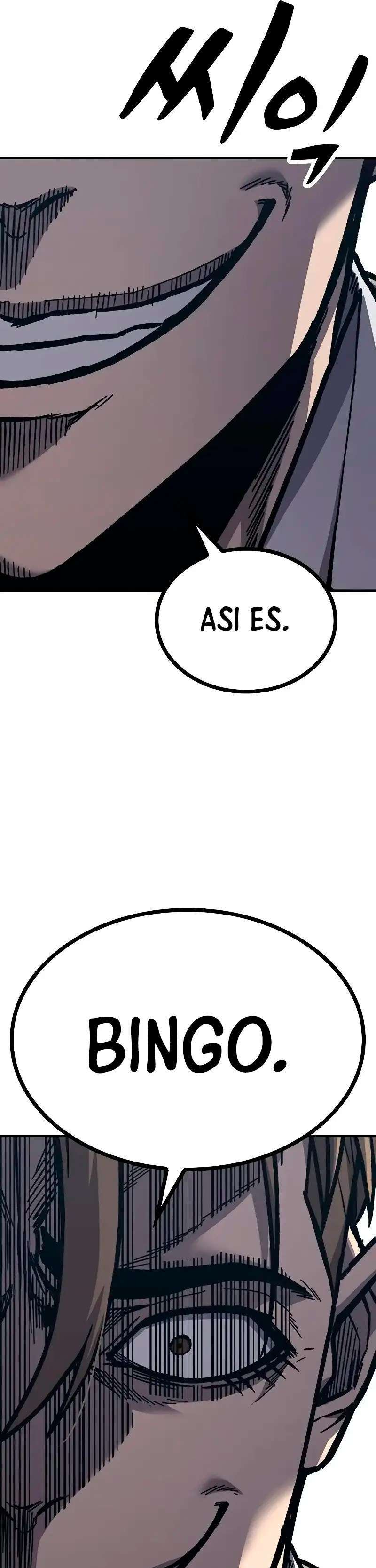 Capitulo 49 page 48