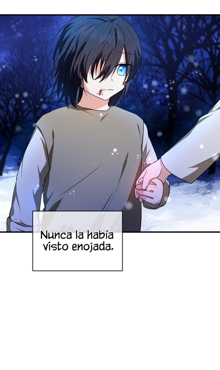 Capitulo 10 page 24