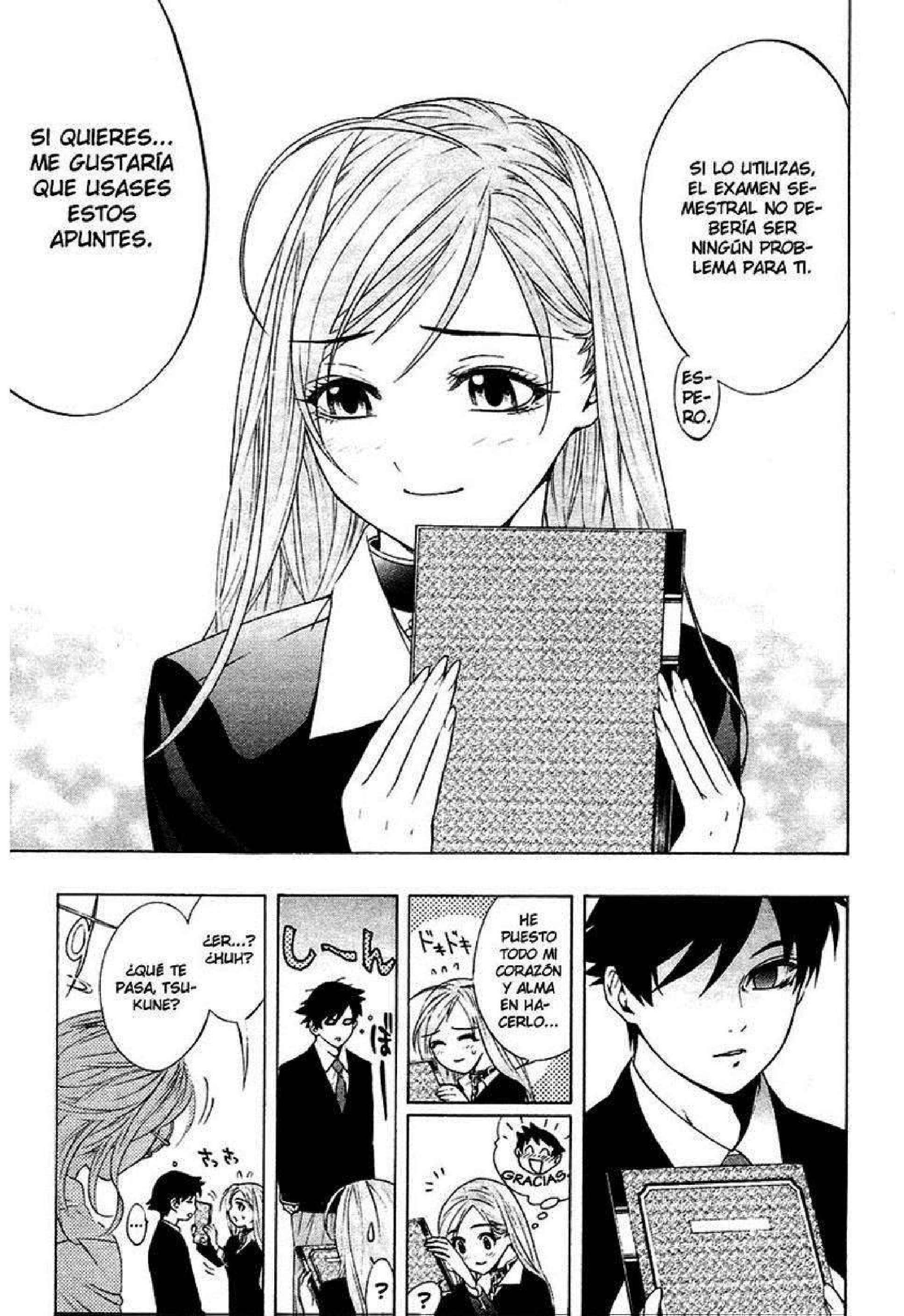 Capitulo 12 page 26