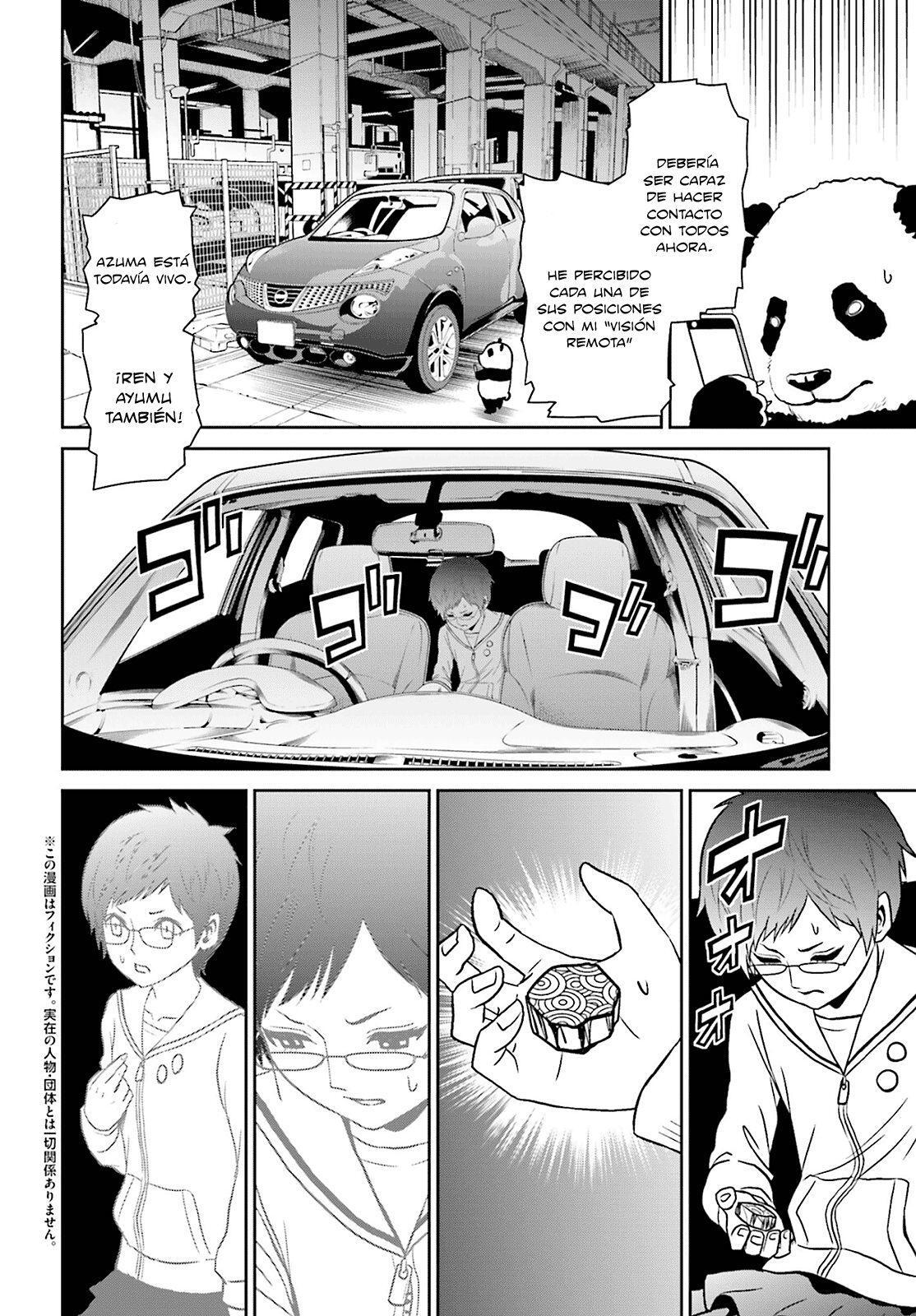Capitulo 74 page 2