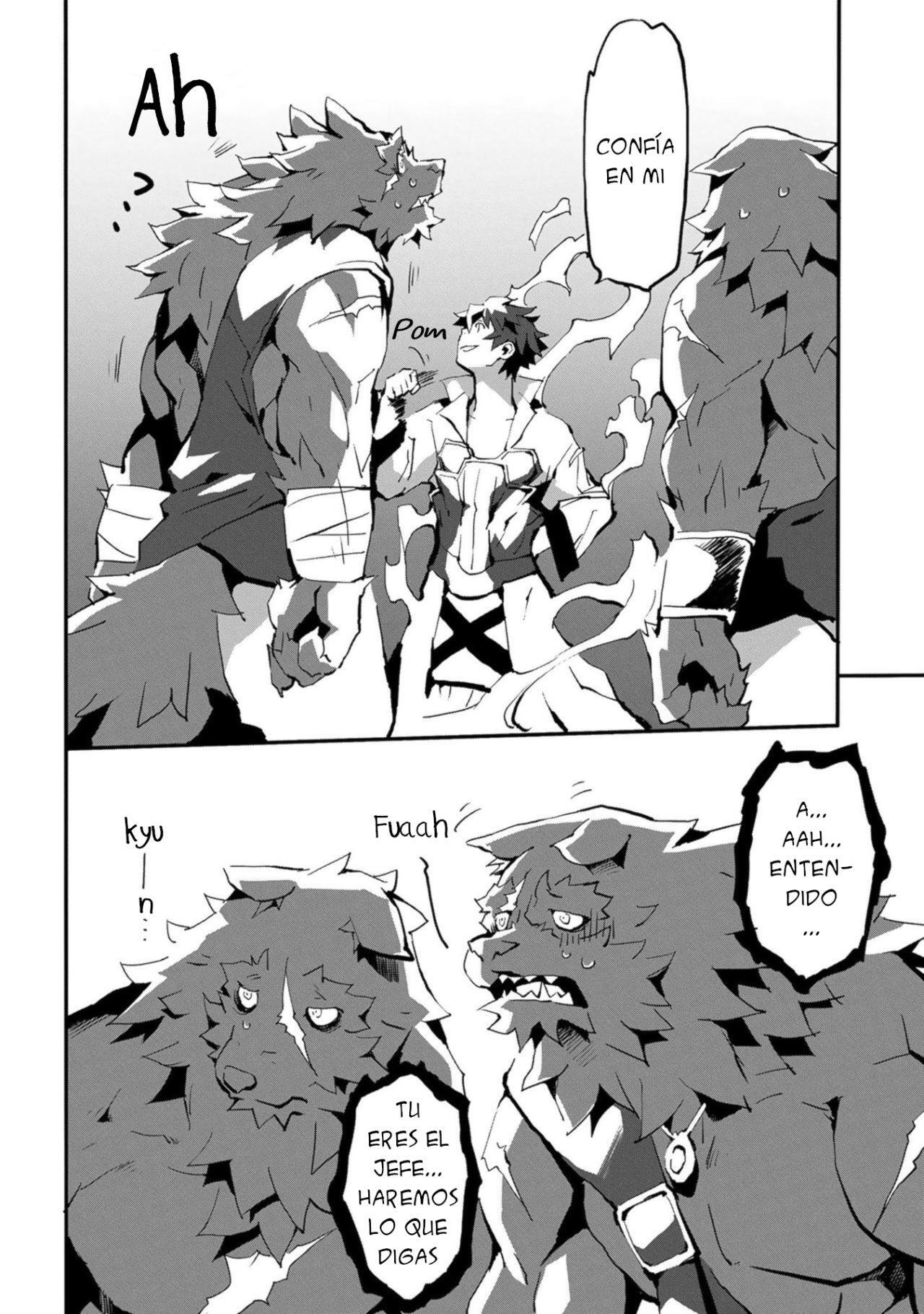 Capitulo 3 page 24