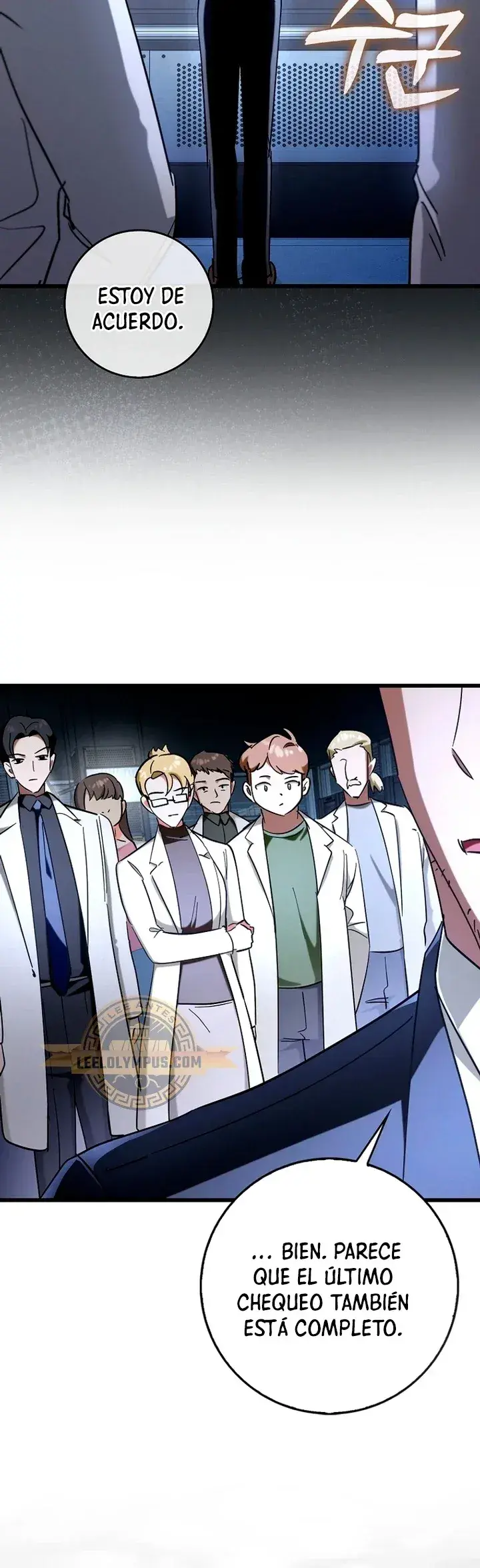 Capitulo 66 page 62