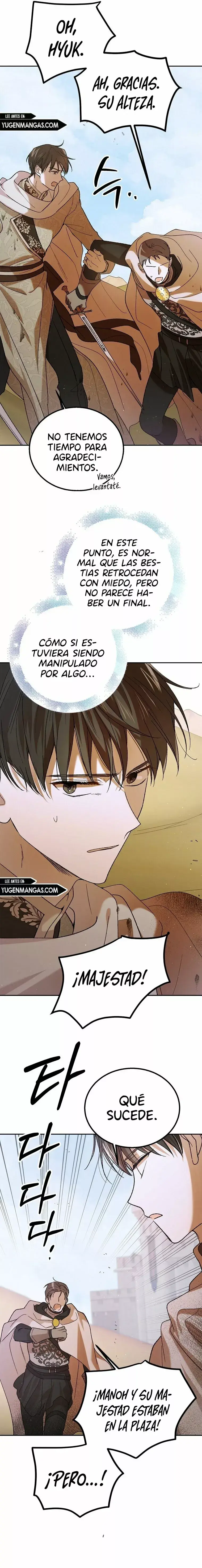 Capitulo 66 page 21