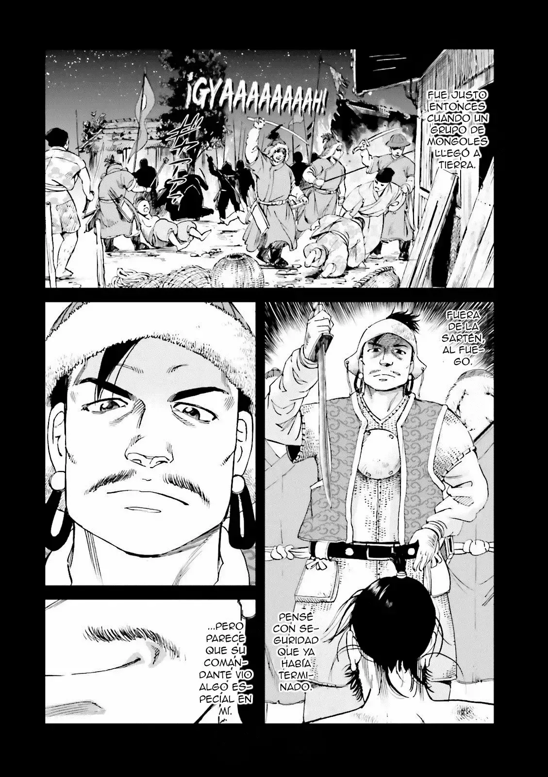 Capitulo 20 page 38