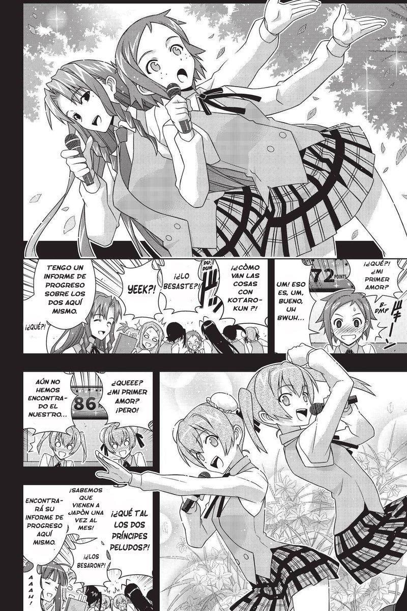Capitulo 183 page 13