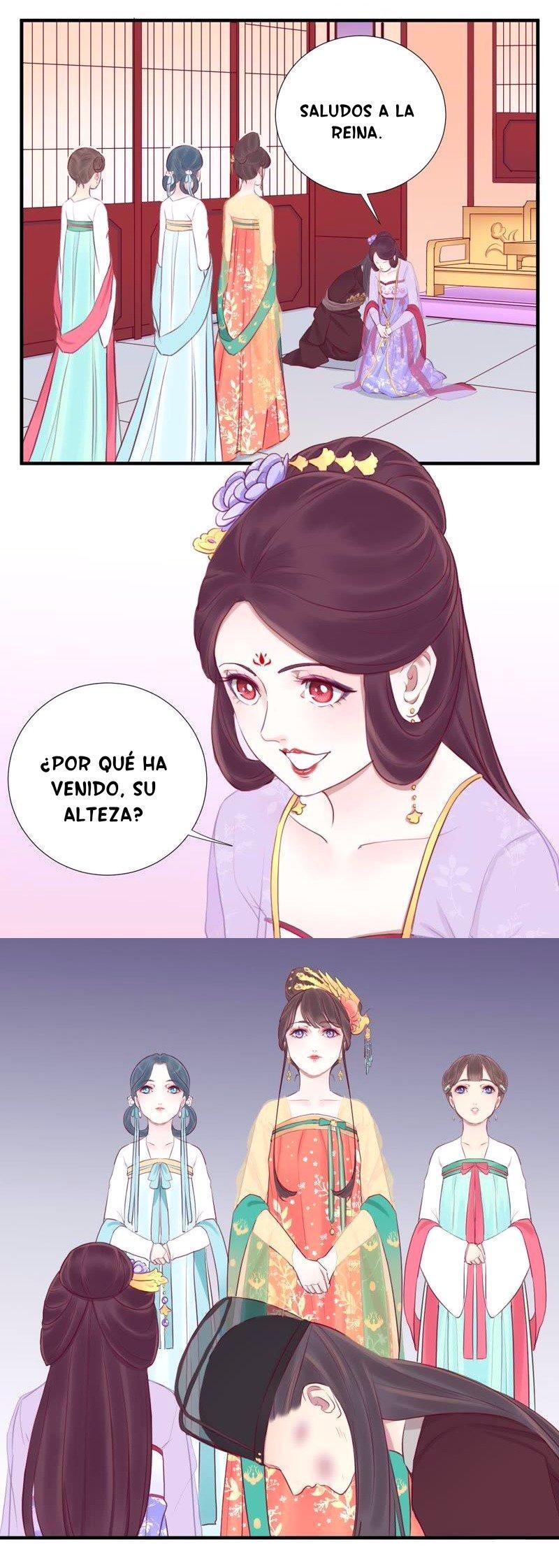 Capitulo 19 page 9