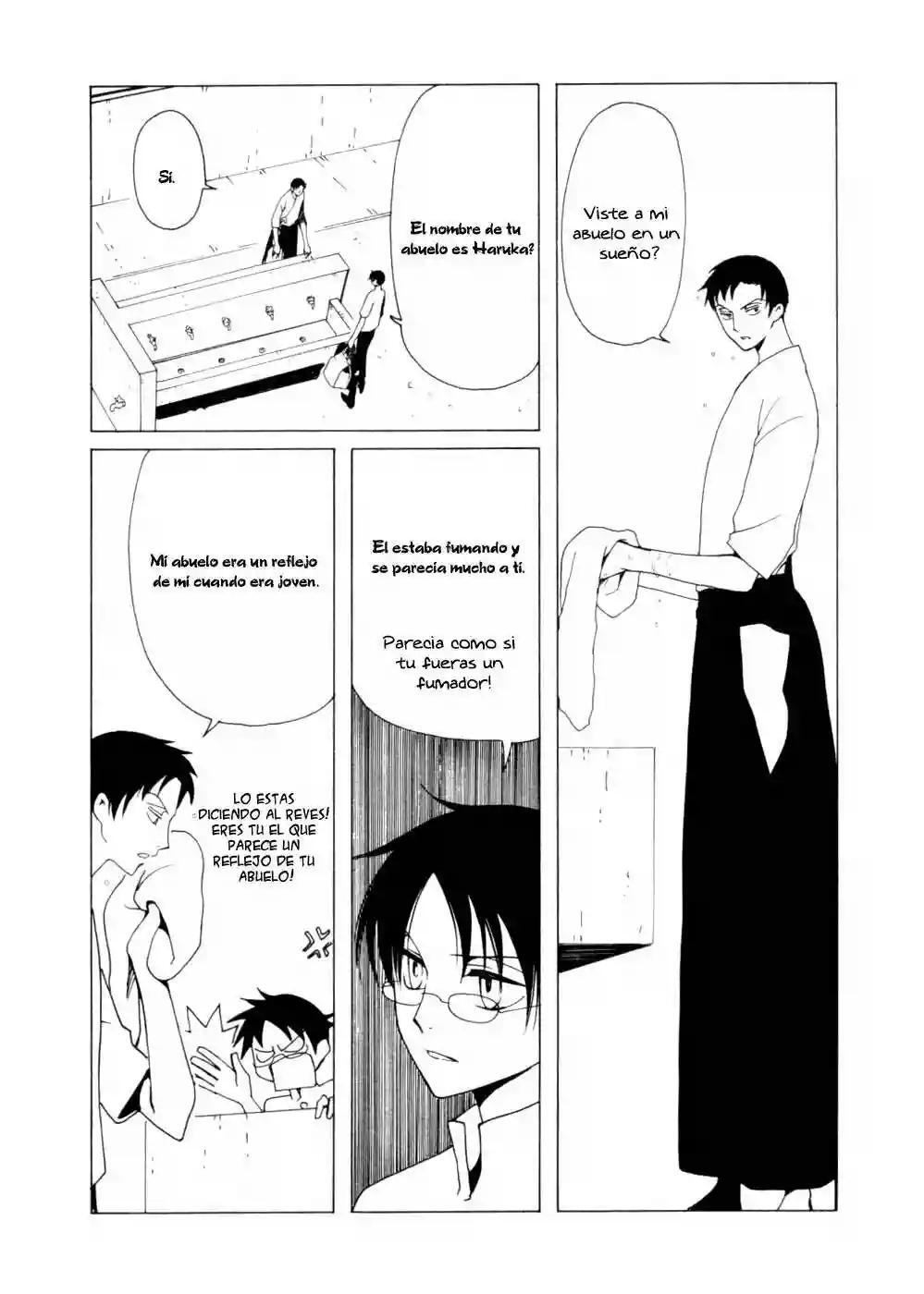 Capitulo 62 page 3