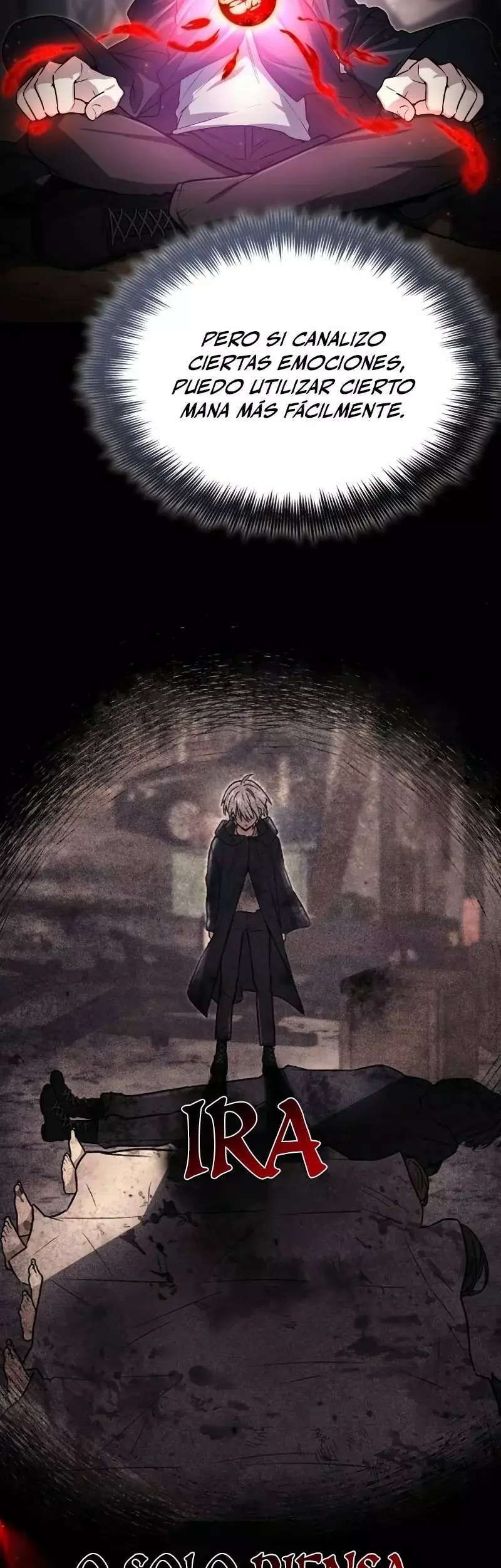 Capitulo 9 page 11