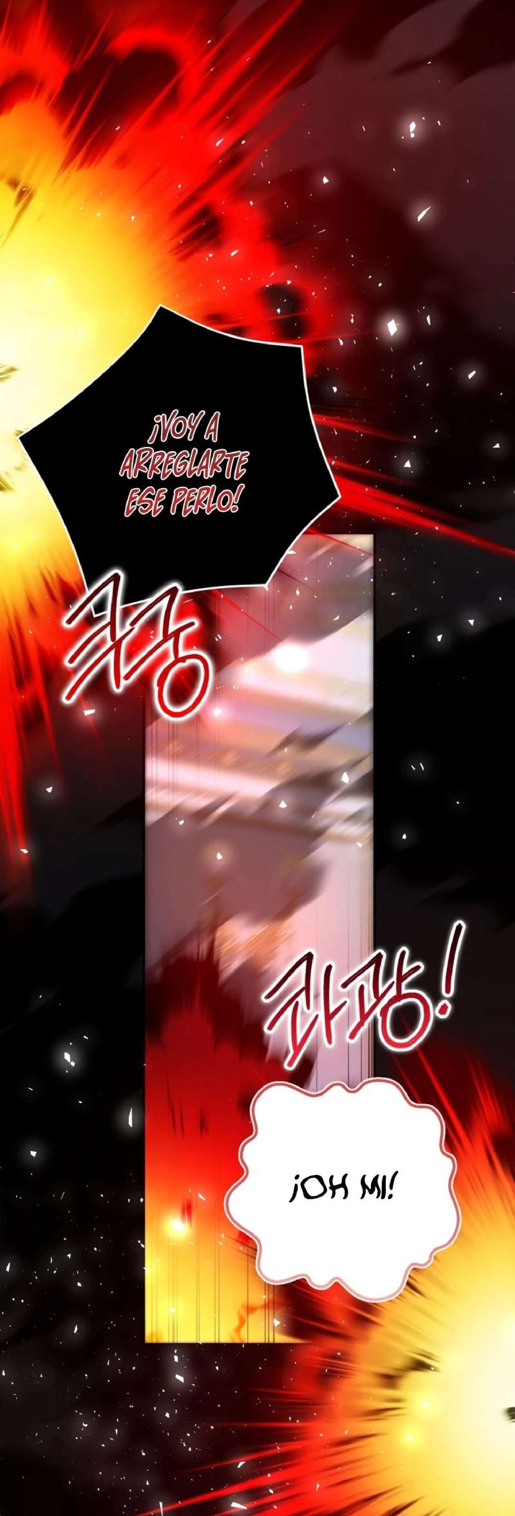 Capitulo 97 page 17