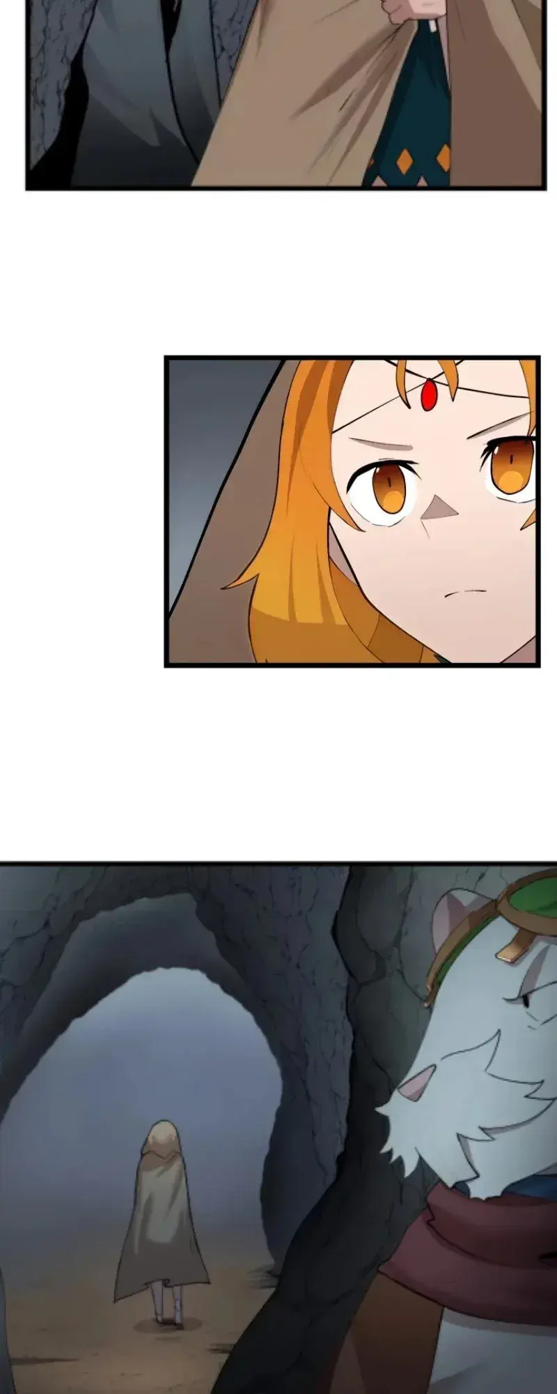 Capitulo 79 page 12