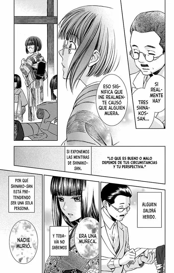 Capitulo 13 page 29