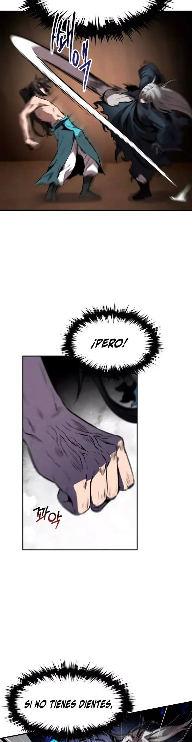 Capitulo 31 page 29