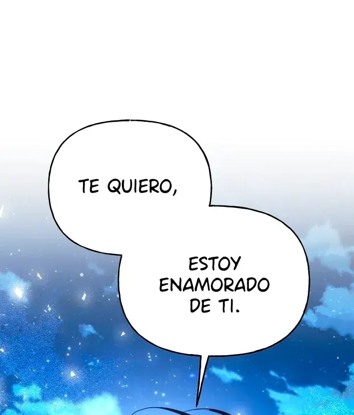 Capitulo 87 page 55