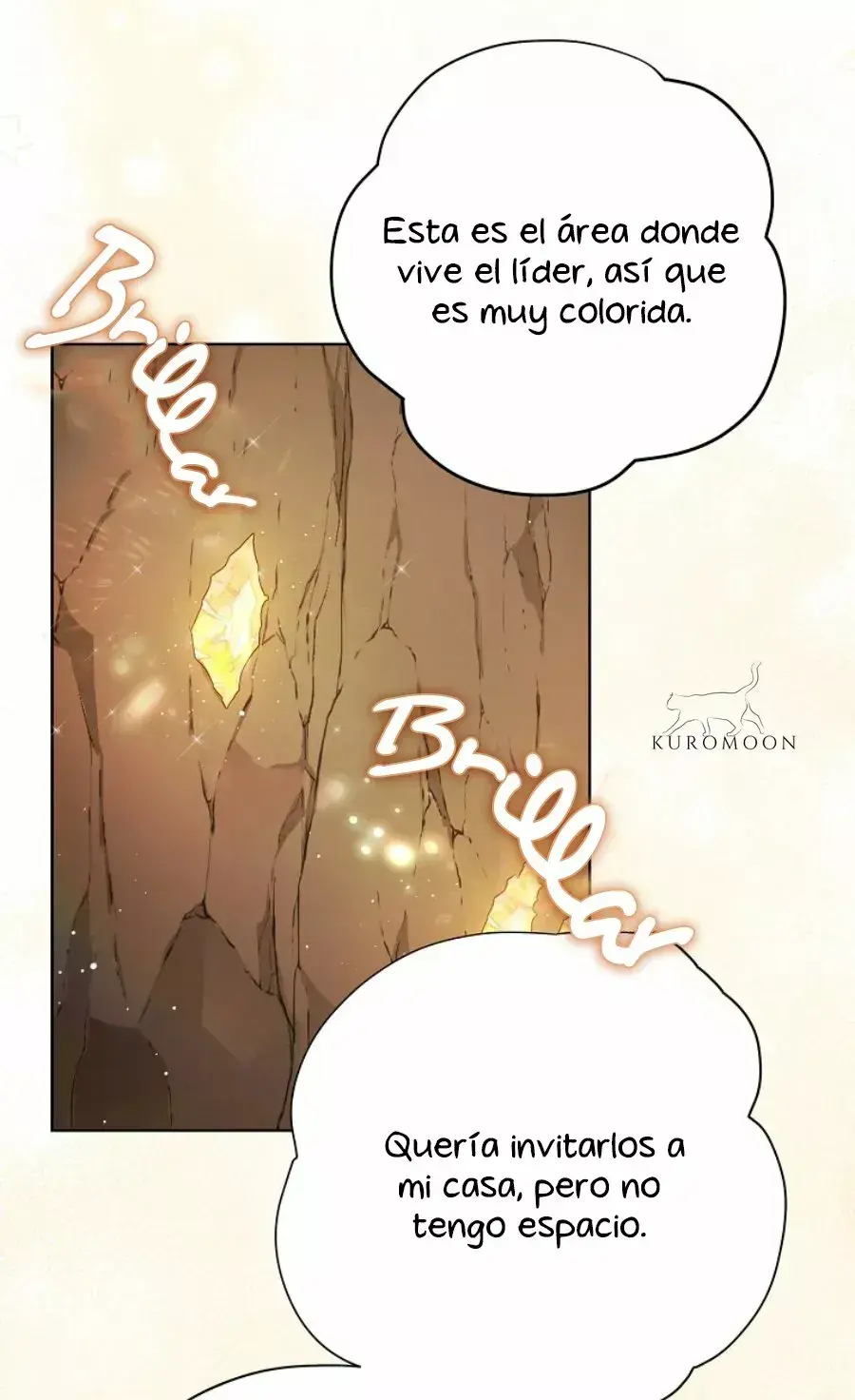 Capitulo 70 page 69