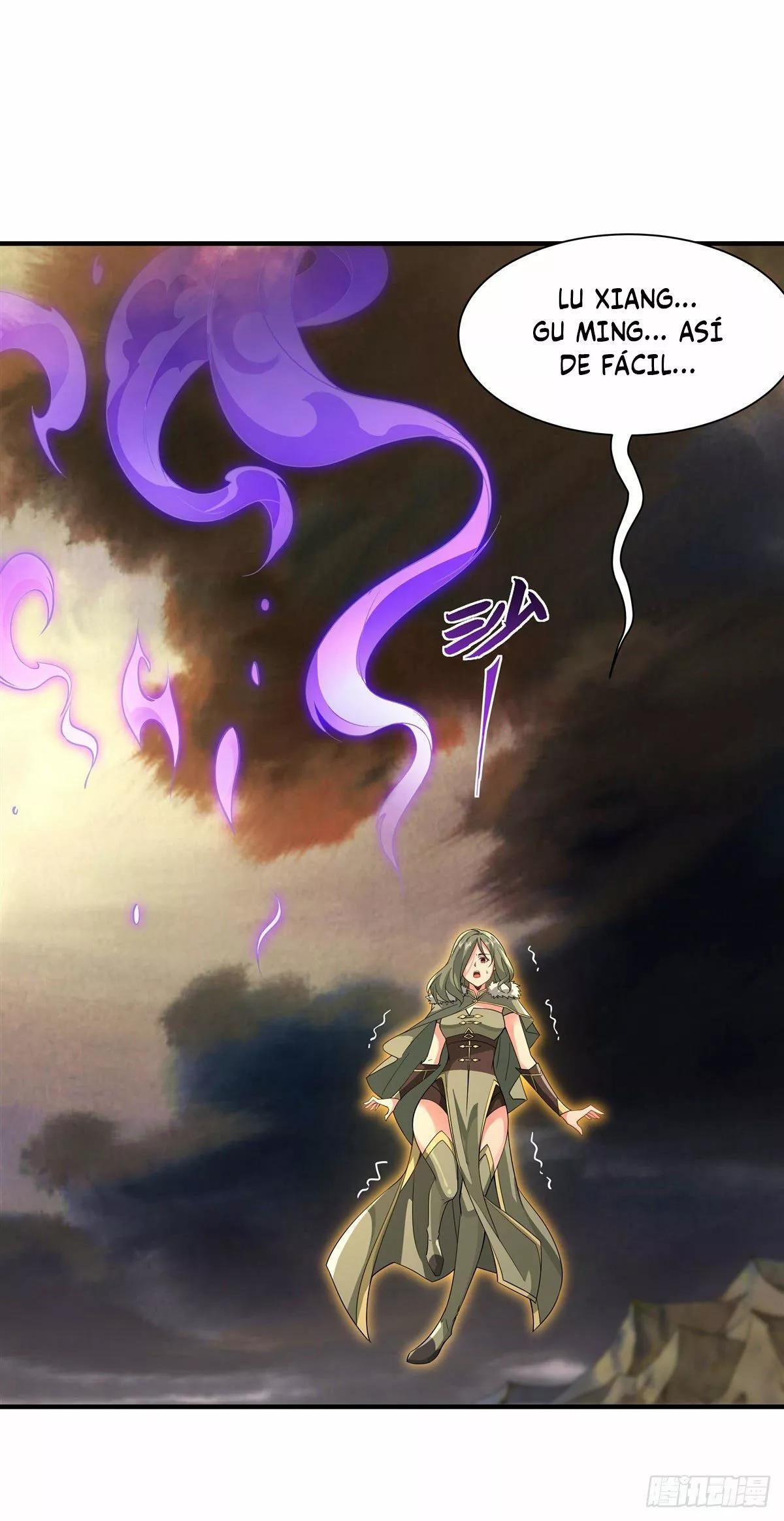 Capitulo 19 page 31