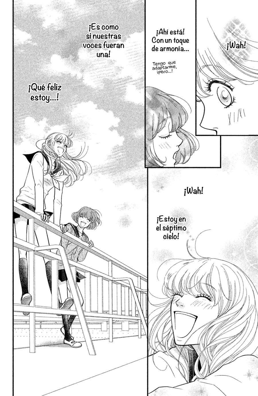 Capitulo 1 page 14