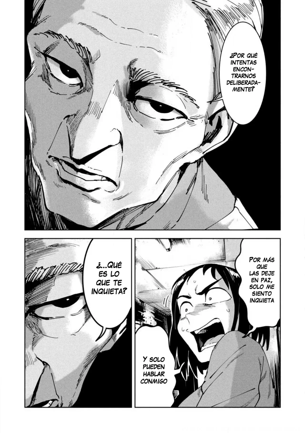 Capitulo 5 page 29