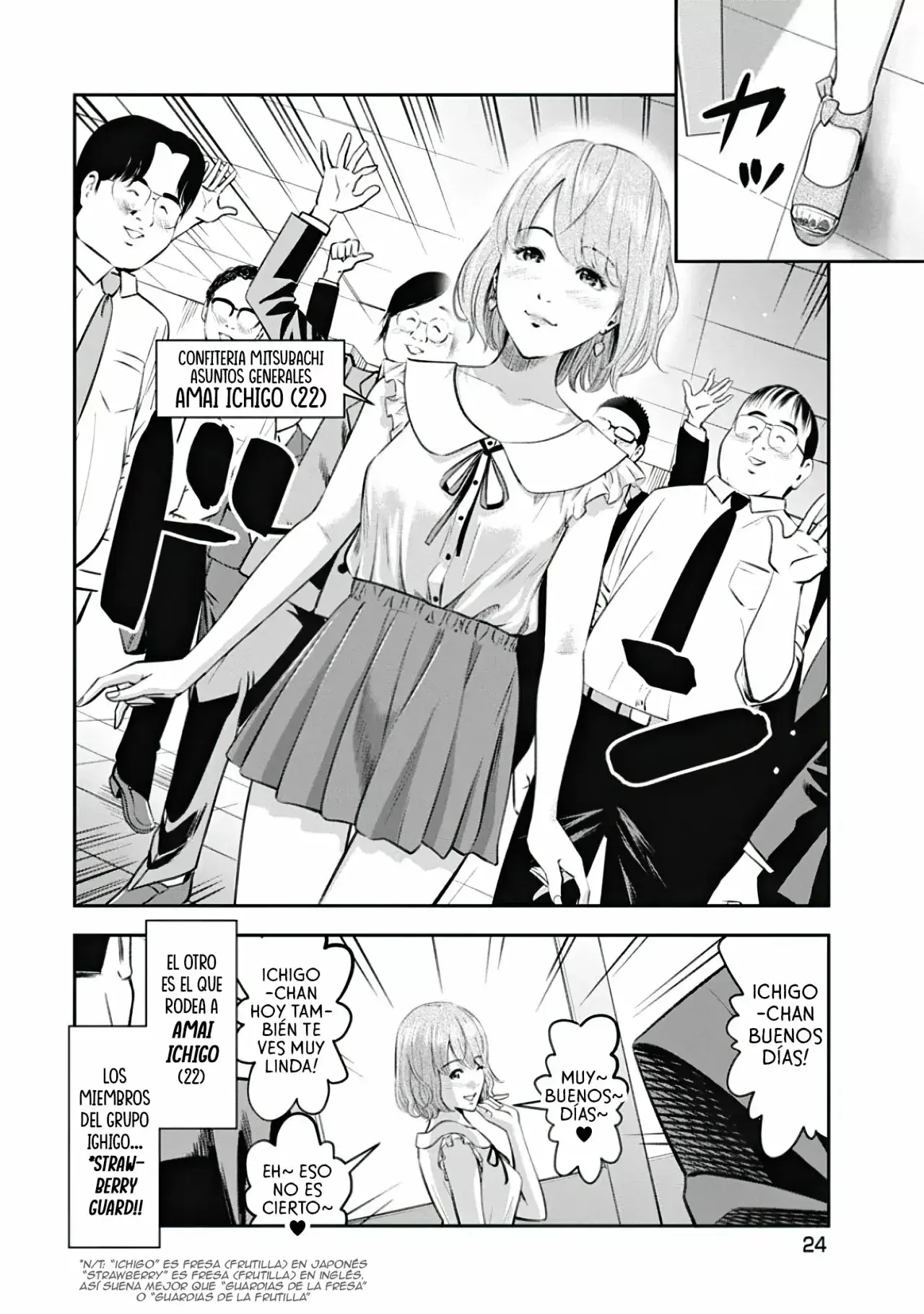 Capitulo 3 page 3