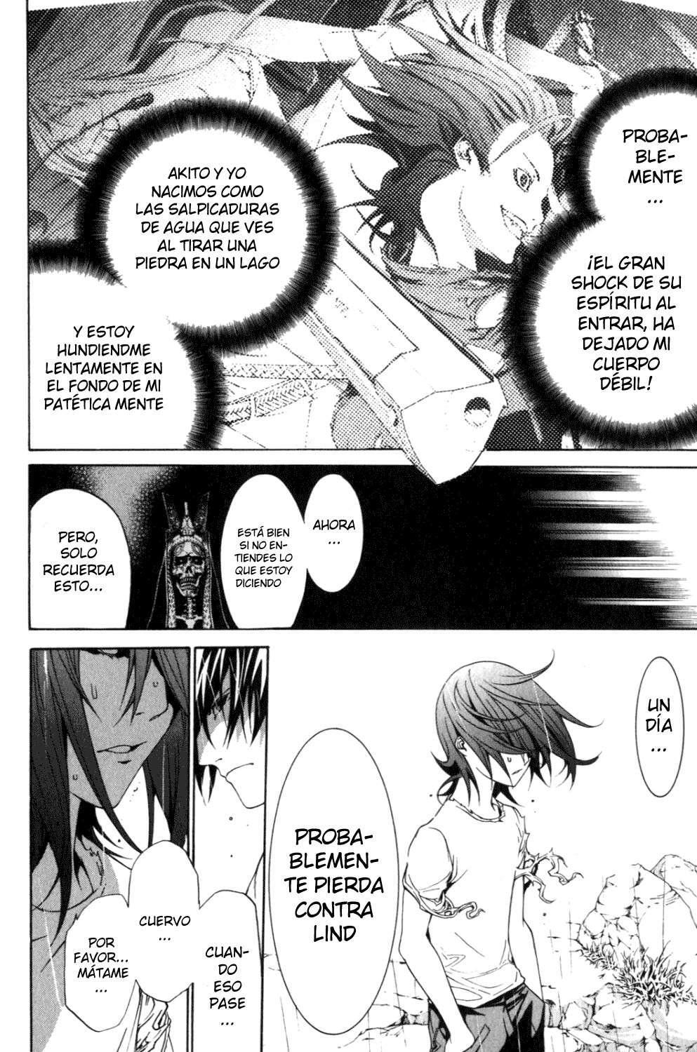 Capitulo 197 page 12