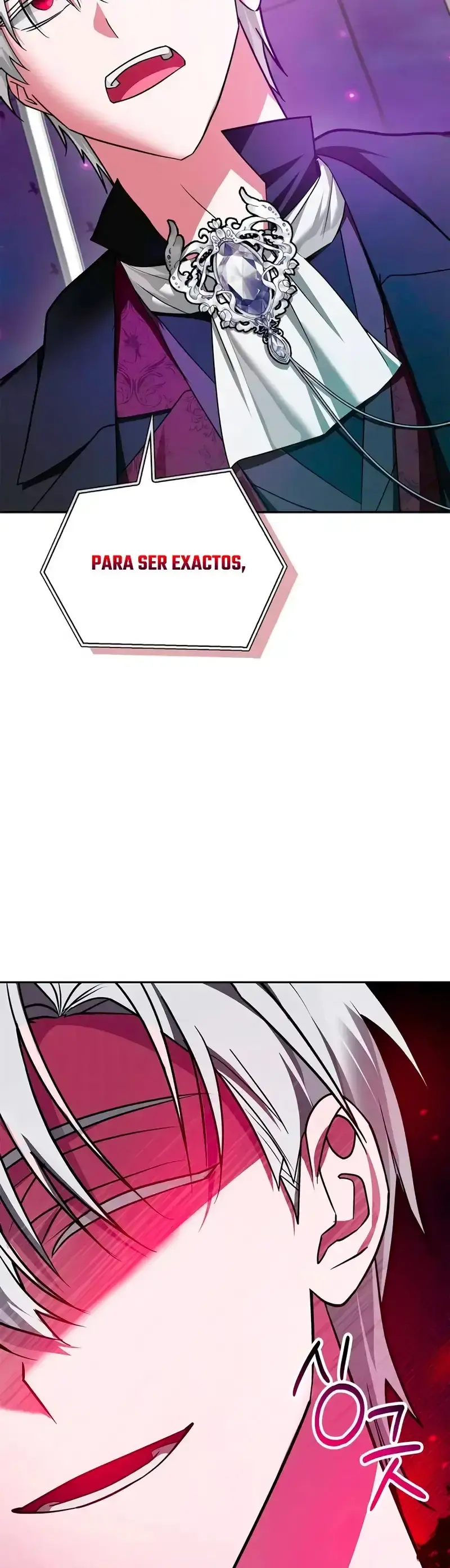 Capitulo 79 page 15