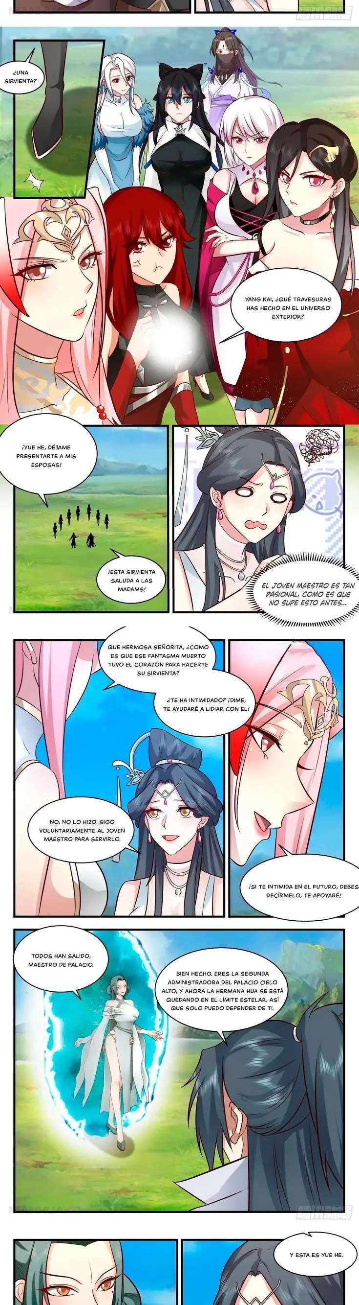 Capitulo 2719 page 2